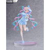 Needy Streamer Overload - OMGkawaiiAngel figure, F:NEX