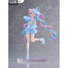 Needy Streamer Overload - OMGkawaiiAngel figure, F:NEX