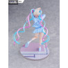 Needy Streamer Overload - OMGkawaiiAngel figure, F:NEX