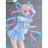 Needy Streamer Overload - OMGkawaiiAngel figure, F:NEX
