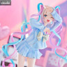 Needy Streamer Overload - OMGkawaiiAngel figure, F:NEX