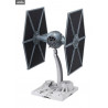 Star Wars - AT-ST, TIE Fighter, Snowspeeder, X-Wing, Slave I or AT-AT model of your choice
