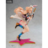 Original Character - Figure Bunny Elf Princess