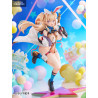 Original Character - Figurine Bunny Elf Princess