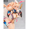 Original Character - Figure Bunny Elf Princess