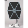 Star Wars - AT-ST, TIE Fighter, Snowspeeder, X-Wing, Slave I or AT-AT model of your choice