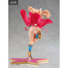 Original Character - Figure Bunny Elf Princess