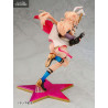 Original Character - Figure Bunny Elf Princess