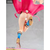 Original Character - Figure Bunny Elf Princess