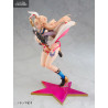 Original Character - Figurine Bunny Elf Princess