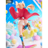 Original Character - Figurine Bunny Elf Princess