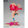 Original Character - Figure Bunny Elf Princess