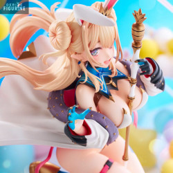 Original Character -...