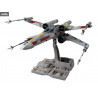 Star Wars - AT-ST, TIE Fighter, Snowspeeder, X-Wing, Slave I or AT-AT model of your choice