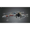 Star Wars - AT-ST, TIE Fighter, Snowspeeder, X-Wing, Slave I or AT-AT model of your choice