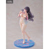 Original Character - Figure Ane Taiken Jogakuryou Sakuraya Mahiru Vol. 097 Cover Art