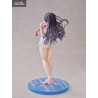 Original Character - Figurine Ane Taiken Jogakuryou Sakuraya Mahiru Vol. 097 Cover Art