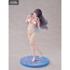 Original Character - Figurine Ane Taiken Jogakuryou Sakuraya Mahiru Vol. 097 Cover Art