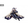 Fate/Grand Order - Avenger/Jeanne d'Arc (Ephemeral) figure