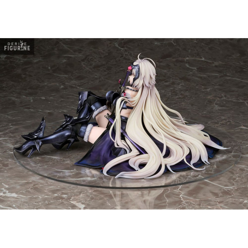 Fate/Grand Order - Figurine...