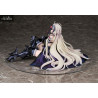 Fate/Grand Order - Avenger/Jeanne d'Arc (Ephemeral) figure