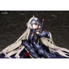 Fate/Grand Order - Figurine Avenger/Jeanne d'Arc (Ephemeral)