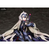 Fate/Grand Order - Avenger/Jeanne d'Arc (Ephemeral) figure