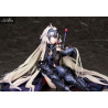 Fate/Grand Order - Avenger/Jeanne d'Arc (Ephemeral) figure