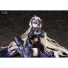 Fate/Grand Order - Figurine Avenger/Jeanne d'Arc (Ephemeral)