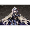 Fate/Grand Order - Avenger/Jeanne d'Arc (Ephemeral) figure