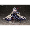 Fate/Grand Order - Avenger/Jeanne d'Arc (Ephemeral) figure