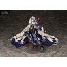 Fate/Grand Order - Avenger/Jeanne d'Arc (Ephemeral) figure