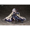 Fate/Grand Order - Avenger/Jeanne d'Arc (Ephemeral) figure