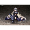 Fate/Grand Order - Avenger/Jeanne d'Arc (Ephemeral) figure