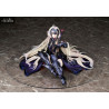 Fate/Grand Order - Avenger/Jeanne d'Arc (Ephemeral) figure