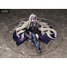Fate/Grand Order - Avenger/Jeanne d'Arc (Ephemeral) figure