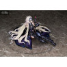 Fate/Grand Order - Avenger/Jeanne d'Arc (Ephemeral) figure