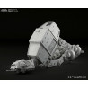 Star Wars - AT-ST, TIE Fighter, Snowspeeder, X-Wing, Slave I or AT-AT model of your choice