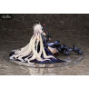Fate/Grand Order - Avenger/Jeanne d'Arc (Ephemeral) figure