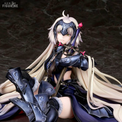 Fate/Grand Order - Figurine...