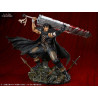 Berserk - Guts figure, Black Swordsman