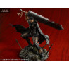 Berserk - Guts figure, Black Swordsman
