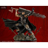 Berserk - Guts figure, Black Swordsman