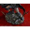 Berserk - Guts figure, Black Swordsman