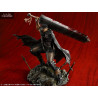 Berserk - Guts figure, Black Swordsman