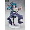 Genjitsu no Yohane: Sunshine in the Mirror - Figurine Yohane