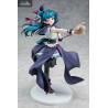 Genjitsu no Yohane: Sunshine in the Mirror - Figurine Yohane