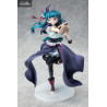 Genjitsu no Yohane: Sunshine in the Mirror - Figurine Yohane