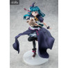 Genjitsu no Yohane: Sunshine in the Mirror - Figurine Yohane