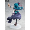 Genjitsu no Yohane: Sunshine in the Mirror - Figurine Yohane